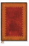 2016 Gold Grande. 12 M. Wochenüberblick Vertikal