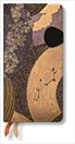 2016 Ougi Schlank. 12 M. Wochenüberblick Horizontal