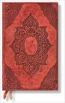 2016 Fortuna Maxi. 12 M. Wochenüberblick Vertikal