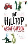 Steven Cohen, Assaf Gavron, Gavron Assaf - The Hilltop