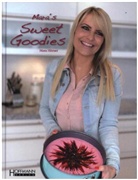 Mara Hörner, Mara Hörner - Mara's Sweet Goodies