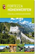 Fortezza Hohenwerfen