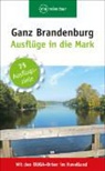 Klaus Scheddel - Ganz Brandenburg