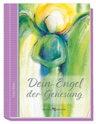 Gisela Baltes, Heidi Stump - Dein Engel der Genesung