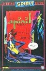 Will Eisner - Los archivos de The Spirit 13