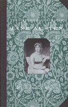 Jane Austen, R. W. Chapman - Pride and Prejudice