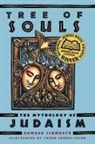 Howard Schwartz, Caren Loebel-Fried, Loebel-Fried Caren - Tree of Souls