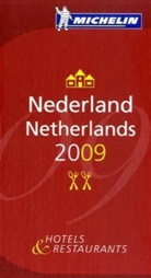 Nederland / Netherlands 2009