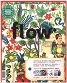 Flow 10/2015