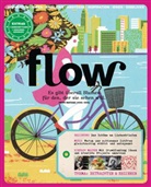 Flow 8/2015
