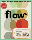 Flow 9/2015