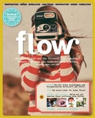 Flow 7/2015