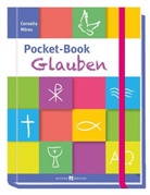 Cornelia Möres - Pocket-Book Glauben
