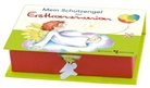 Heidi Rose, Yvonne Hoppe-Engbring - Mein Schutzengel zur Erstkommunion, Mutmachkarten