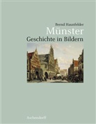 Bernd Haunfelder - Münster