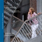 Erna Hüls, Erna Hüls - Erfolg beginnt im Kopf, Audio-CD (Hörbuch)