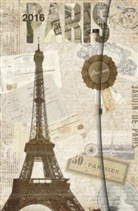 Sandy Lloyd, Sandy Lloyd - Sandy Lloyd Paris 2016