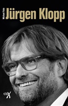 Michael Fiala, Max Hermer - Jürgen Klopp