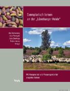 Julia Drexhage, Robin Lienau, Julia Preisigke, Ute Stoltenberg - Exemplarisch lernen an der "Lüneburger Heide"