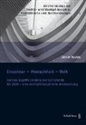 Dániel Puskás, Puskás Dániel - Einzelner - Menschheit - Volk