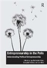 Inga Narbutaite Aflaki, Inga Narbutaité Aflaki, Inga Narbutaite Petridou Aflaki, Inga NarbutaitT/ Petridou Aflaki, Evangelia Petridou, Petridou Evangelia... - Entrepreneurship in the Polis
