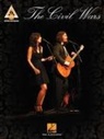 Civil Wars, Civil Wars (CRT) - The Civil Wars
