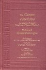 Avicenna, Peyman Adeli (TRN)/ Bakhtiar Avicenna/ Sardo, Peyman Adeli (TRN) Sardo, Laleh Bakhtiar - The Canon of Medicine (The Law of Natural Healing)