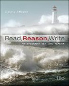 Dorothy Seyler, Dorothy U. Seyler - Read, Reason, Write