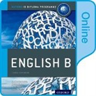 Jeehan Abu-Awad, Kawther/ Abu-Awad d Aldin, Kevin Morley, Saa&amp;apos, Kawther Saa'd Aldin, Kawther/ Abu-Awad Saa'd Aldin... - Ib English B Online Course Book