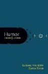 Kathleen Volk Miller, Kathleen Volk-Miller, Kathleen/ Wrenn Volk-miller, Marion Wrenn - Humor