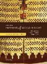 Charles A. Desnoyers, Peter Von Sivers, George B. Stow, Peter von Sivers, Peter/ Desnoyers Von Sivers - Patterns of World History
