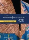 Charles A. Desnoyers, Peter Von Sivers, George B. Stow, Peter von Sivers, Peter/ Desnoyers Von Sivers - Patterns of World History