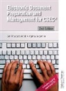 Agatha Augustine, Ann-Margaret Jacob, Ann-margaret/ Augustine Jacob - Electronic Document Preparation and Management for Csec