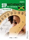 Ewart Smith, Ewart/ Chandler Smith, Smith Ewart, Sue Chandler, Chandler Sue - Stp Mathematics for Jamaica Grade 7 Workbook