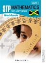 Ewart Smith, Ewart/ Chandler Smith, Smith Ewart, Sue Chandler, Chandler Sue - Stp Mathematics for Jamaica Grade 8 Workbook