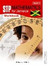 Ewart Smith, Ewart/ Chandler Smith, Smith Ewart, Sue Chandler, Chandler Sue - Stp Mathematics for Jamaica Grade 9 Workbook