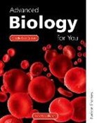 Not Available (NA) - Advanced Biology for You