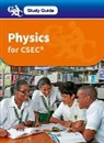 Caribbean Examinations Council, Darren Forbes, Darren/ Caribbean Examinations Council (CO Forbes - Physics for Csec Cxc