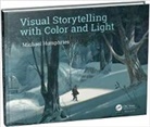 Michael Humphries, Humphries Michael - Visual Storytelling With Color and Light