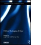 Jody Emel, Jody (Clark University Emel, Jody (Clark University Clark University Clar Emel, Jody (Clark University) Neo Emel, Jody Neo Emel, Harvey (EDT)/ Emel Neo... - Political Ecologies of Meat