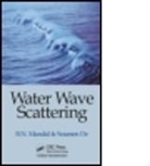 Soumen De, Soumen (University of Calcutta De, De Soumen, Biranda Nath/ De Mandal, Birendra Nath Mandal, Birendra Nath (Indian Statistical Institut Mandal... - Water Wave Scattering
