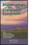 James A. Entry, James A. (Nutrigrown Entry, James A. Gottlieb Entry, James A./ Gottlieb Entry, James A. Entry, James A. (Nutrigrown Entry... - Microbiology of the Everglades Ecosystem