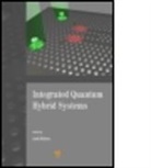 Janik Wolters, Janik (Humbold University Wolters - Integrated Quantum Hybrid Systems