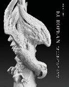 Thomas Michie, Michie Thomas - European Decorative Arts