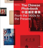 Wassink Lundgren, Martin Parr, Lundgren Wassink, WassinkLundgren, Wassink Lundgren, Martin Parr... - The Chinese Photobook