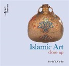 Sheila R Canby, Sheila R. Canby, Canby Sheila R. - Islamic Art Close-Up