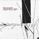 Katiuscia Biondi, MARIO GIACOMELLI, Marina Itolli, MARIO GIACOMELLI, Katiuscia Biondi - Mario Giacomelli