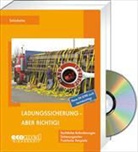 Wolfgang Schlobohm - Ladungssicherung - aber richtig! - Expertenpaket
