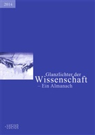Deutscher Hochschulverband, Deutsche Hochschulverband, Deutscher Hochschulverband - Glanzlichter der Wissenschaft 2014