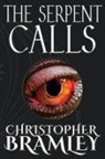 Christopher Bramley, Bramley Christopher - The Serpent Calls